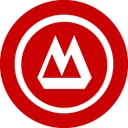 moneyprouav.com favicon