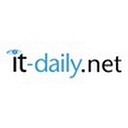it-daily.net favicon