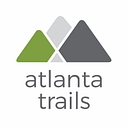 Atlanta Trails logo