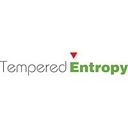 Ru Entropy logo