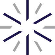 Lithios logo