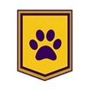 Puppy Manor logo