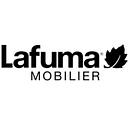 Lafuma Mobilier (Lafuma USA) logo