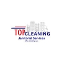 Top Cleaning Janitorial Services logo