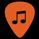 MassmusiK logo