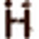 Haqihana logo