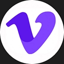 Vitra AI logo