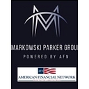 eMortgage logo