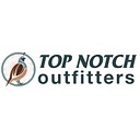 Top Notch Outfitters logo