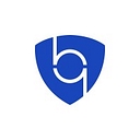BG Consultants logo