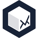 OGOship logo