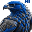 Advanced AI Marketing logo