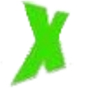 PTG Xtreme logo