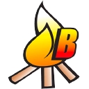 Bumgarner Camping Center Inc logo