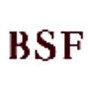 Boston Floor Covering logo