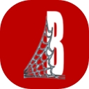 Biotech Pest Management logo
