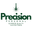 Precision Personal Customs logo