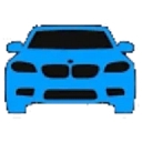 Smart Mobile Auto Repair logo