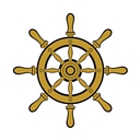 Aqua Azul logo