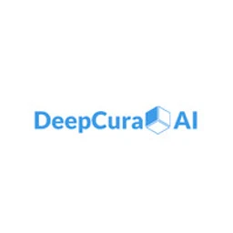 deepcura.com favicon