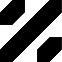 Hanley Wood logo