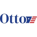 Otto Insurance Group logo