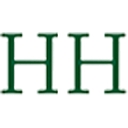 Holiday House Pet Resort & Training Center logo