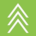 UPRAISE Marketing + PR logo