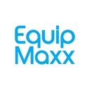 EquipMaxx logo
