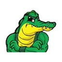 floridapestcontrolcenter.com favicon