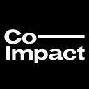Co-Impact logo