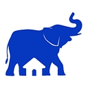 EquiFund Mortgage logo