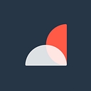 blog.tryleverage.ai favicon