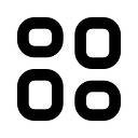 Stockoji logo