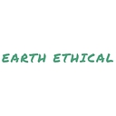 Earth Ethical logo