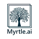 myrtle.ai logo