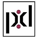 PDRx logo
