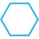 Inderly logo