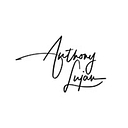 Anthony Lujan logo