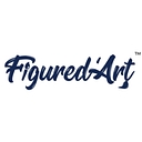 Figured'Art logo