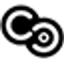 Caroline Sinno Photography logo