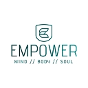 Empower Mind Body Soul logo