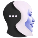 RevOps.ai logo