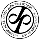 Jack Pine Studio logo