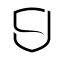 aigl.blog favicon