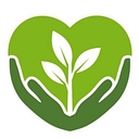 Parents and Children Project logo