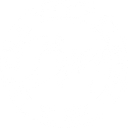 Brown Management logo