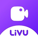 LivCam logo