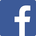 SH Barnes East Coast Roofing logo