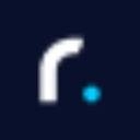 Reveel logo